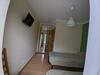 Hotel Residencial Marialva Park