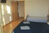 Hotel Residencial Marialva Park