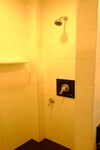 Hotel Wangkaew Resort