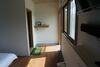 Fangu Starry Night B&B