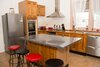 Hostal Kimba Travellers Haven