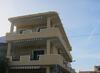 Apartamento Japigium Attico Nemo