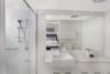 Apartamentos Direct Hotels - Sea Breeze Mooloolaba