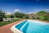 Locanda Il Fornello