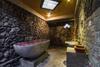 Bed & Breakfast Jero Sebali Villa