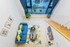 Ihouse Executive Apartment