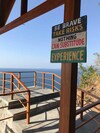 Hostal One Tree Hill - Hostel