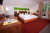 Hotel & Spa Reibener Hof