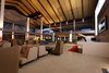 Hotel Lanjut Beach & Golf Resort