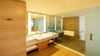 Hotel Holiday Inn Express Linyi Riverside