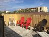 The Beach House
