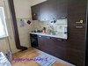 Casa Vacanze Valcomino