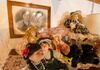 B&B Marie Th�r�se