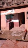 Hotel Gite  Imouzzar