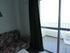 Apartahotel Bellavista Mirador