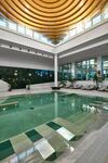 Hotel Calderona Wellness