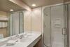 Hotel Executive Royal Inn Leduc-nisku