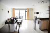 Aparthotel Gardenia Vacation Settlement