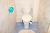 Apartment "kvartirniy Vopros" On Stroiteley 8