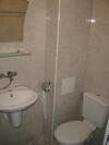 Hostal Central Park Family Hotel