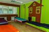 Hostel Prival ?17