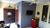 Hotel The New Dao Caf�