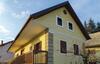 Holiday Home Semic With Fireplace 02