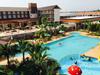 Bk Place Hotel