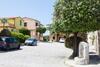 Apartamento La Piazzetta Colle D'orano
