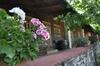 Agroturismo Tenuta Tannoja