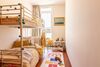 Apartamentos 35009d03 - Duod�cima 3, 4�c