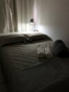 Apartamentos An703 Conforto No Cora��o Da Cidade