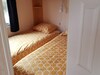 Comfortable Chalet In Schoonloo With Garden Near Beach