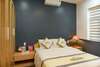 Rainbow Apartment Hai Phong