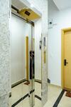 Rainbow Apartment Hai Phong