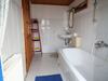 Spacious Apartment In Retschow With Private Terrace