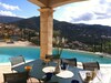 Spacious Villa With Panoramic Views, Located In The Provence