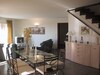 Spacious Villa With Panoramic Views, Located In The Provence