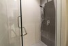 Apartamentos Azure Residence By Sleepy Bear