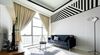 Apartamentos Azure Residence By Sleepy Bear