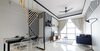 Apartamentos Azure Residence By Sleepy Bear