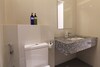 Apartamentos Azure Residence By Sleepy Bear