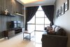 Apartamentos Azure Residence By Sleepy Bear