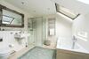 3bd Mews House With Courtyard In Kew