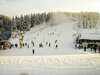 Modern Apartment On A 10-minute Walk From Winterberg