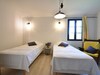 Pleasant Cottage In Asni�res With Terrace