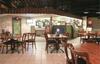 Three-bedroom Holiday Home In Gramsbergen