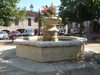 Nice Apartment With A Bbq, Near Montr�al Du Gers