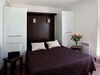 Nice Apartment With A Bbq, Near Montr�al Du Gers