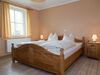 Modern Apartment In Rerik With Sauna